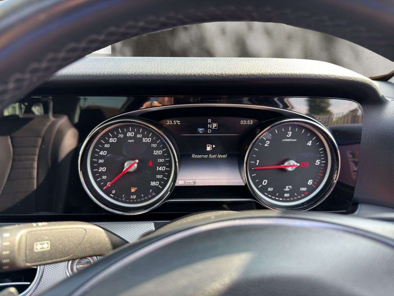 2016 MERCEDES-BENZ E CLASS 2016 MERCEDES-BENZ E CLASS