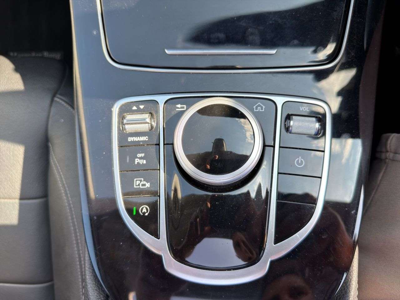 2016 MERCEDES-BENZ E CLASS 2016 MERCEDES-BENZ E CLASS