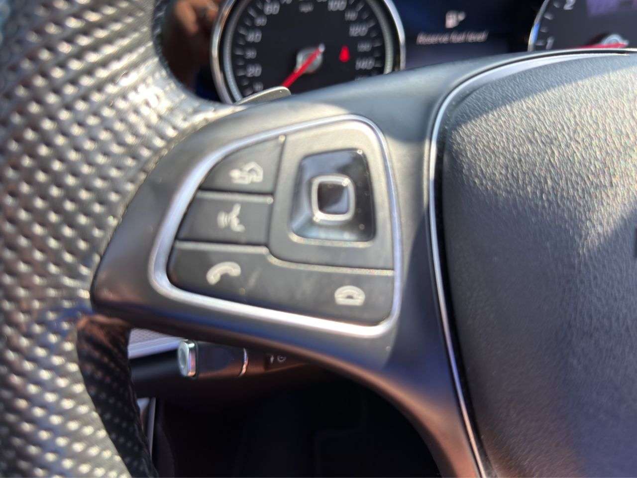 2016 MERCEDES-BENZ E CLASS 2016 MERCEDES-BENZ E CLASS