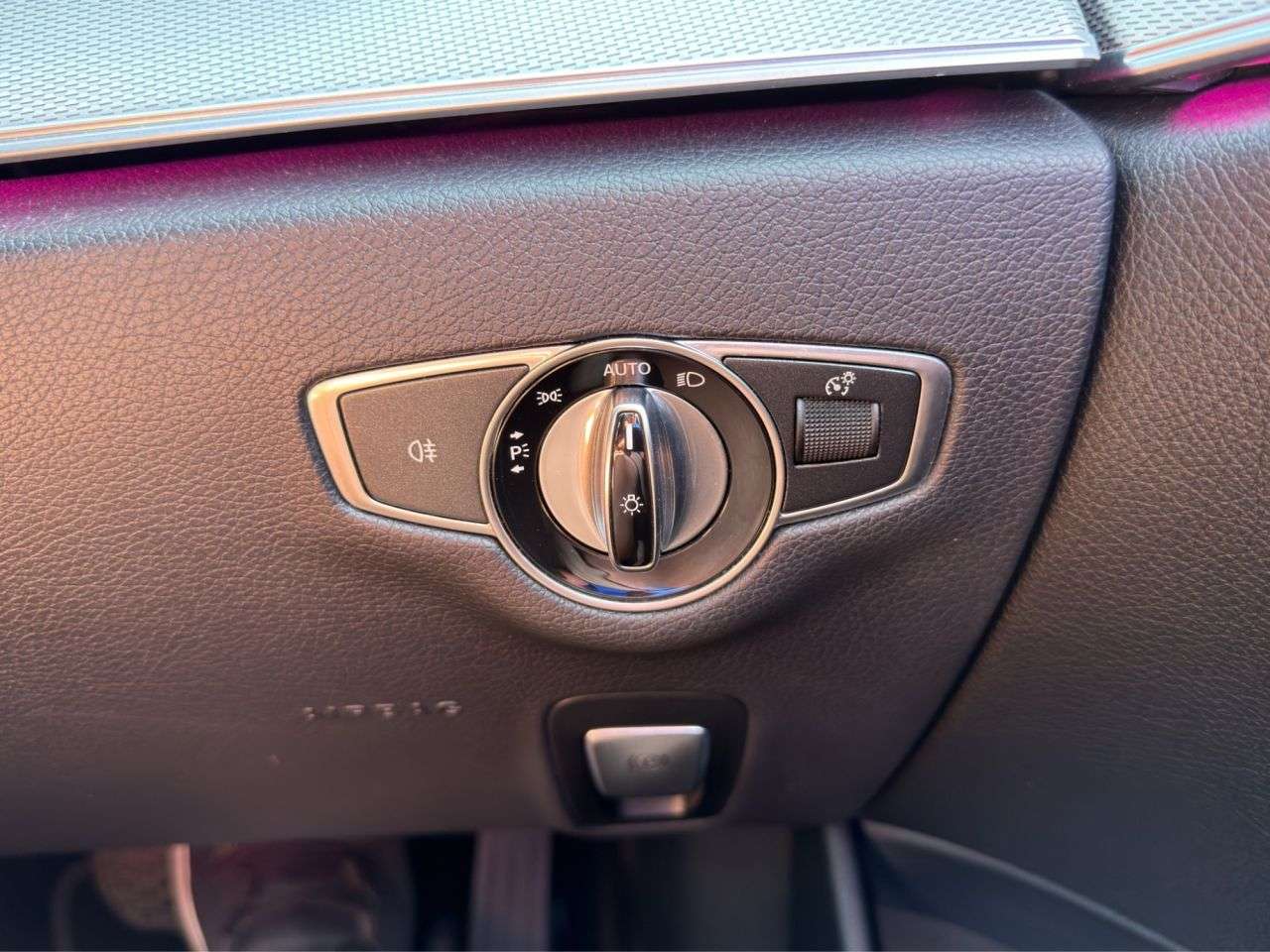 2016 MERCEDES-BENZ E CLASS 2016 MERCEDES-BENZ E CLASS