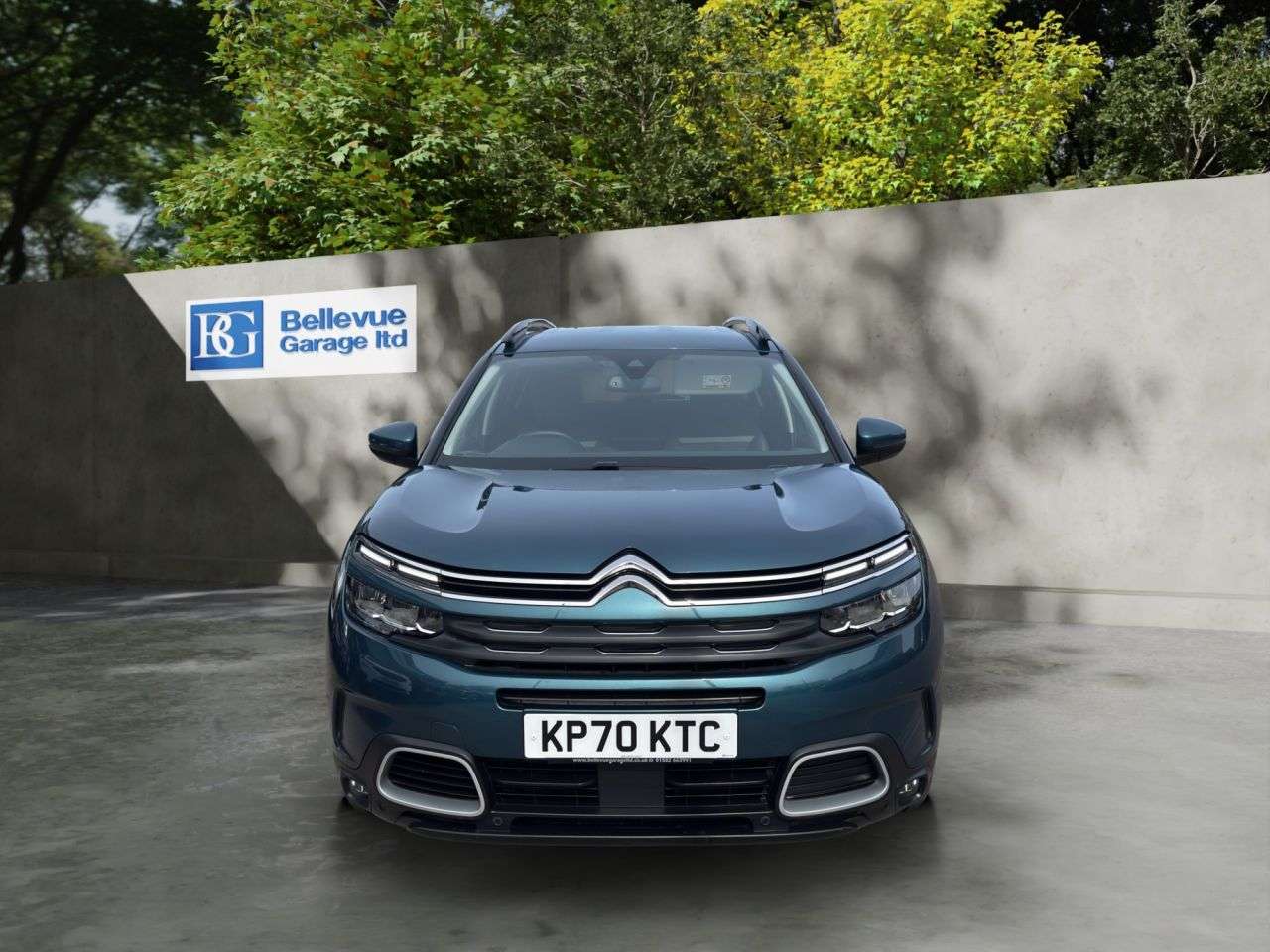 A 2021 CITROEN C5 AIRCROSS 1.2 PureTech Shine Plus SUV 5dr Petrol EAT8 Euro 6 (s/s) (130 ps) FULL CITR A 2021 CITROEN C5 AIRCROSS 1.2 PureTech Shine Plus SUV 5dr Petrol EAT8 Euro 6 (s/s) (130 ps) FULL CITR