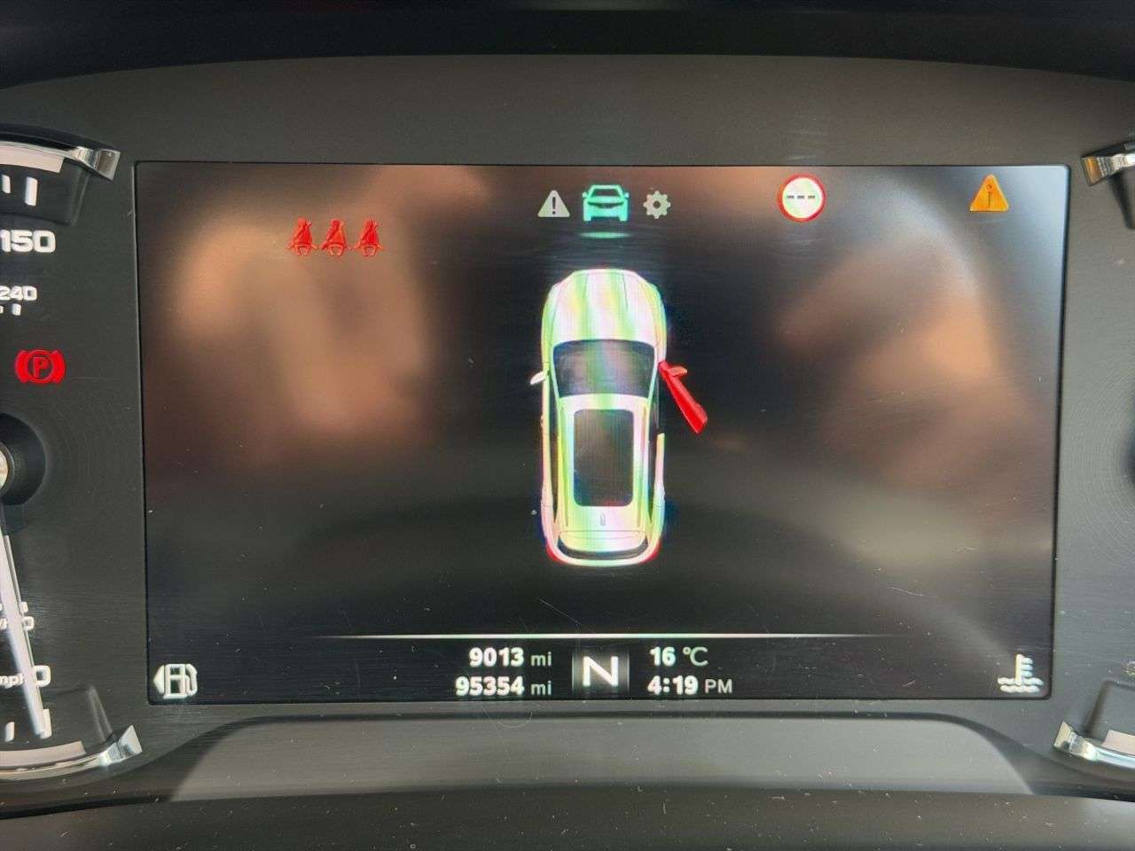 2020 MG MG HS 2020 MG MG HS