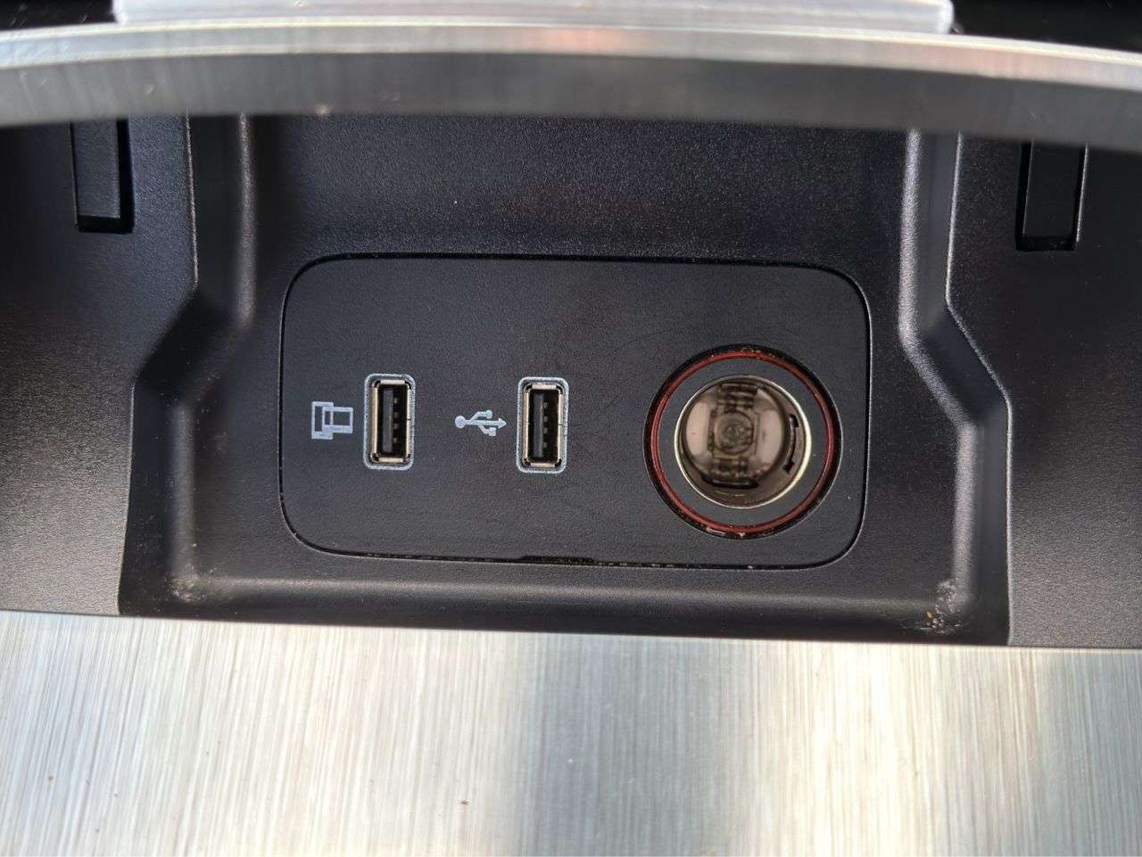 2020 MG MG HS 2020 MG MG HS