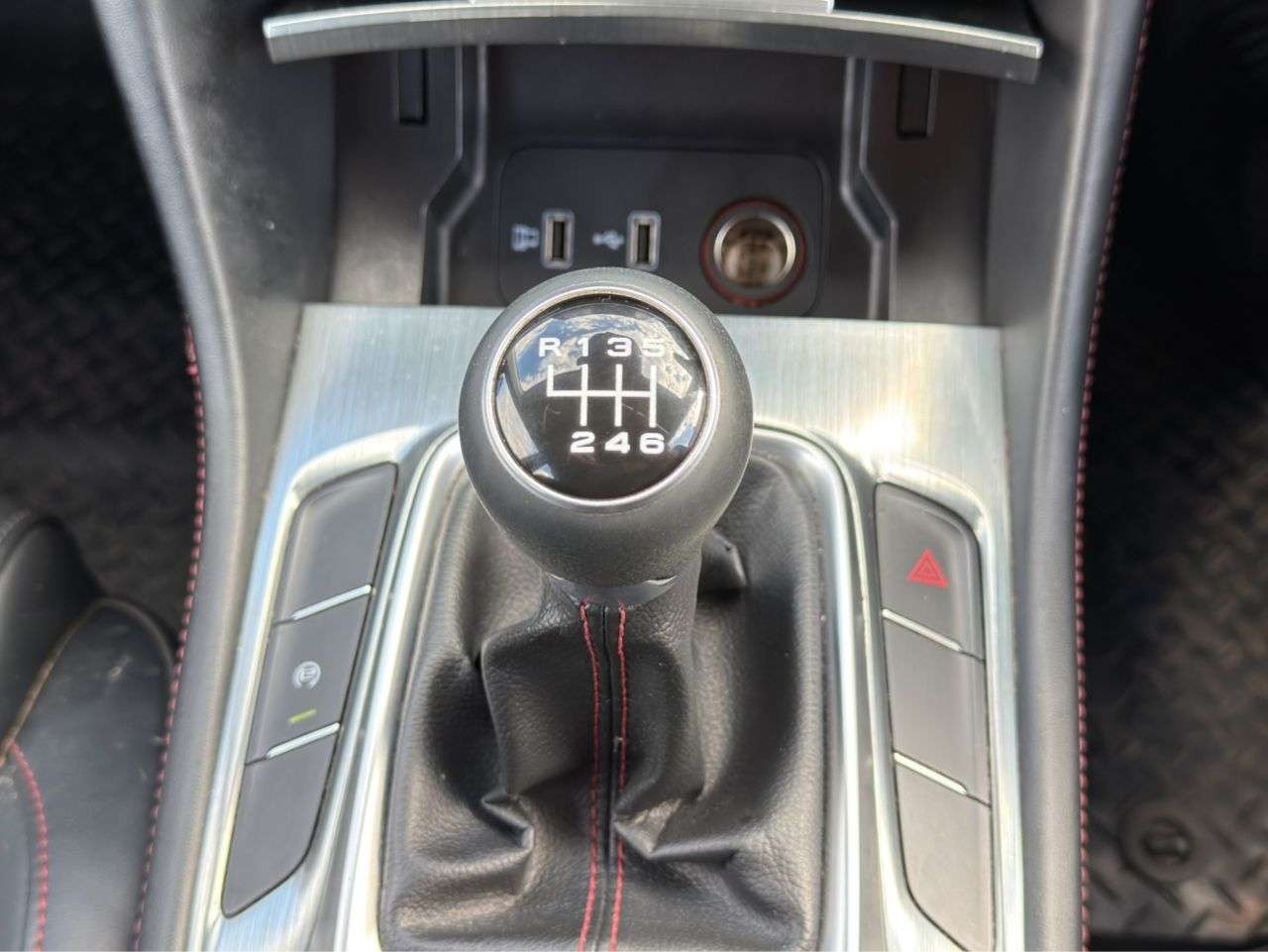 2020 MG MG HS 2020 MG MG HS