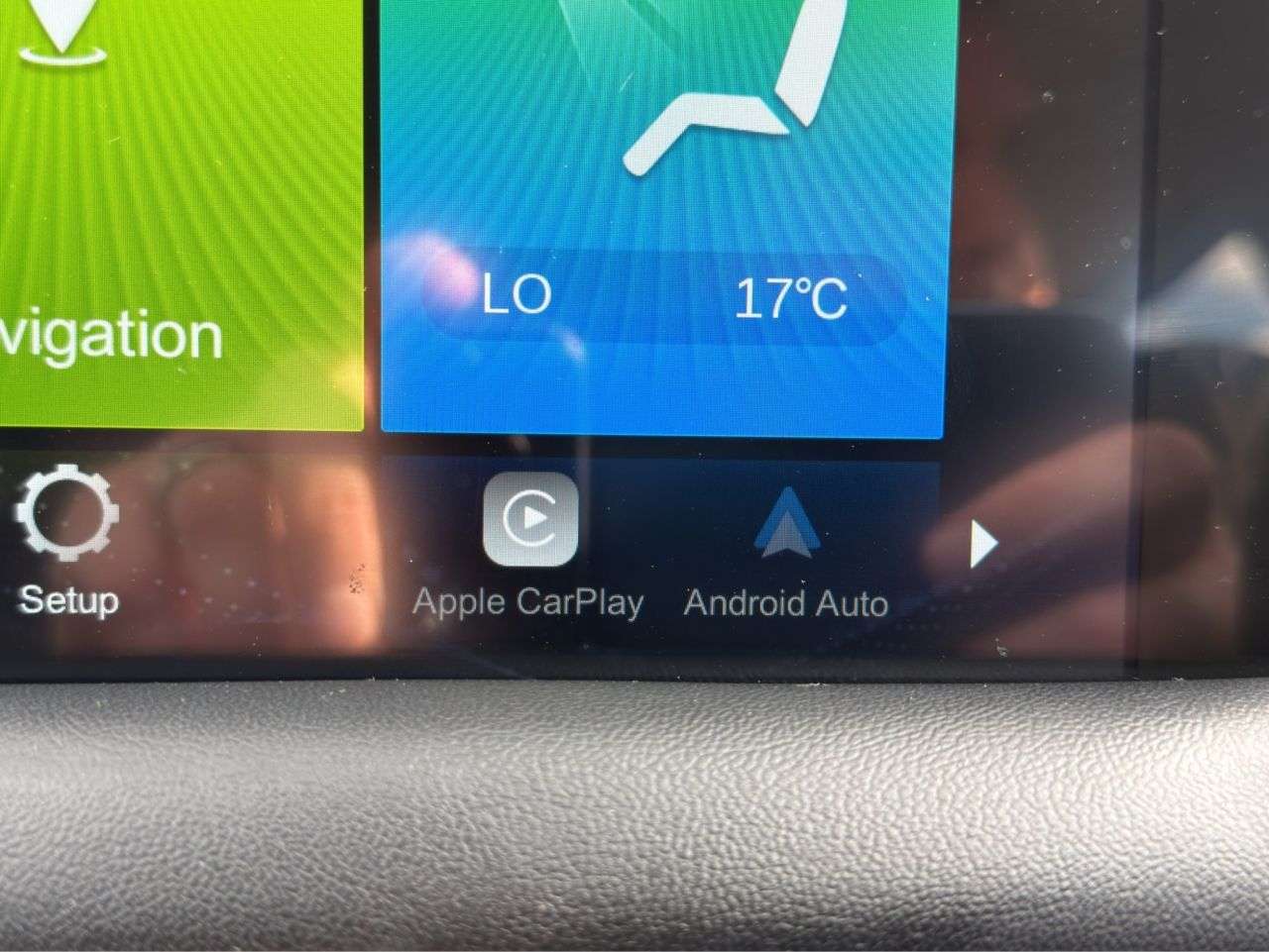 2020 MG MG HS 2020 MG MG HS