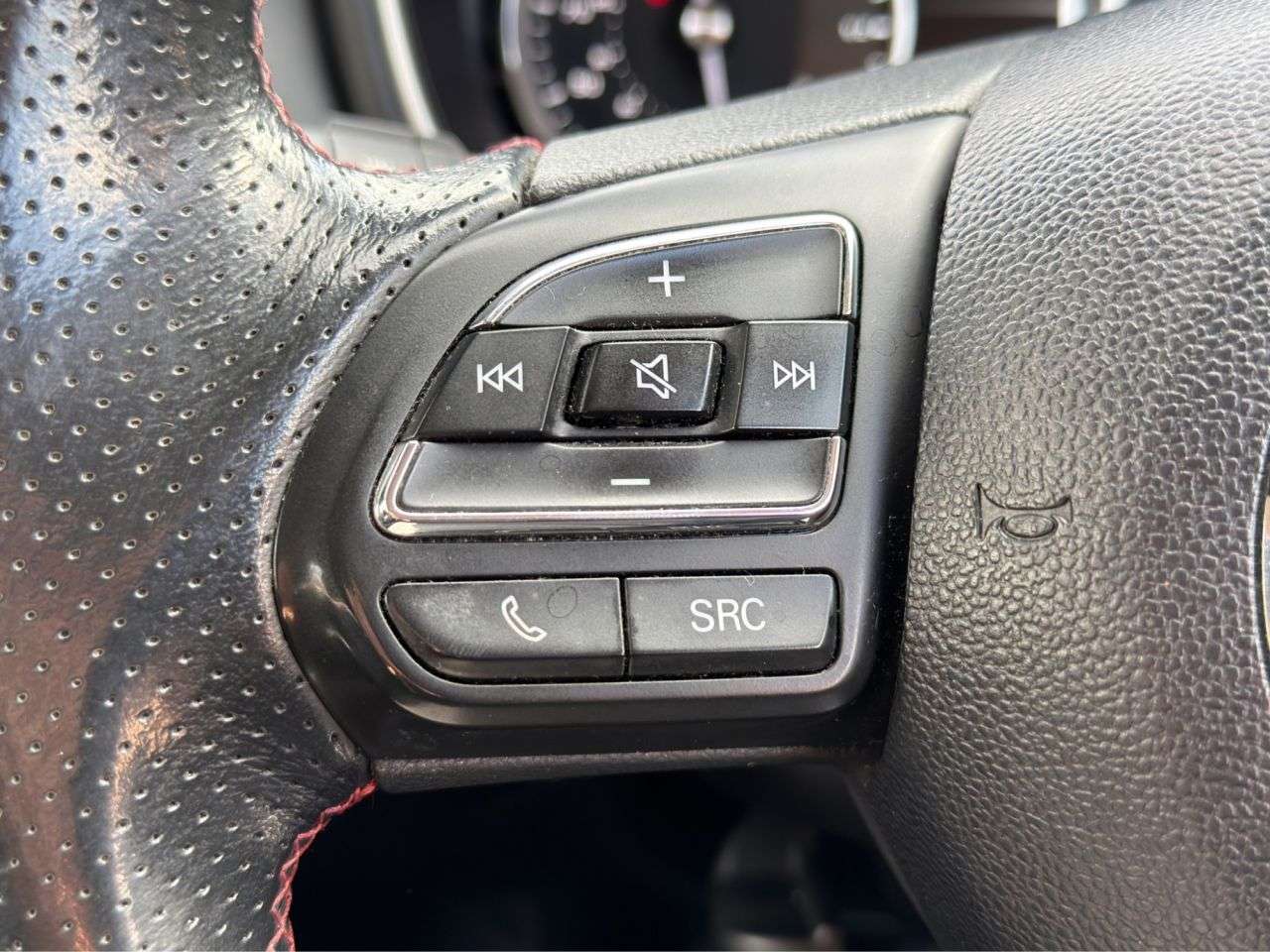 2020 MG MG HS 2020 MG MG HS