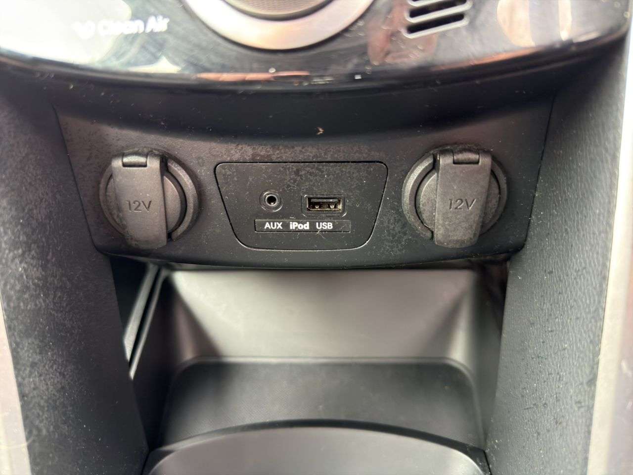 2014 HYUNDAI I30 2014 HYUNDAI I30