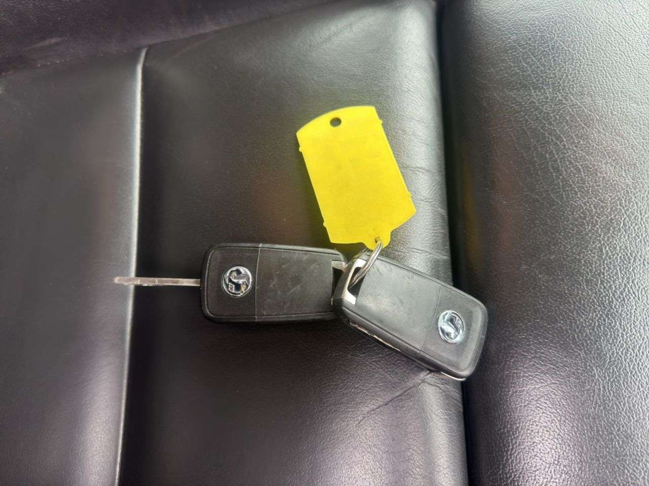 2018 VAUXHALL MOKKA X 2018 VAUXHALL MOKKA X