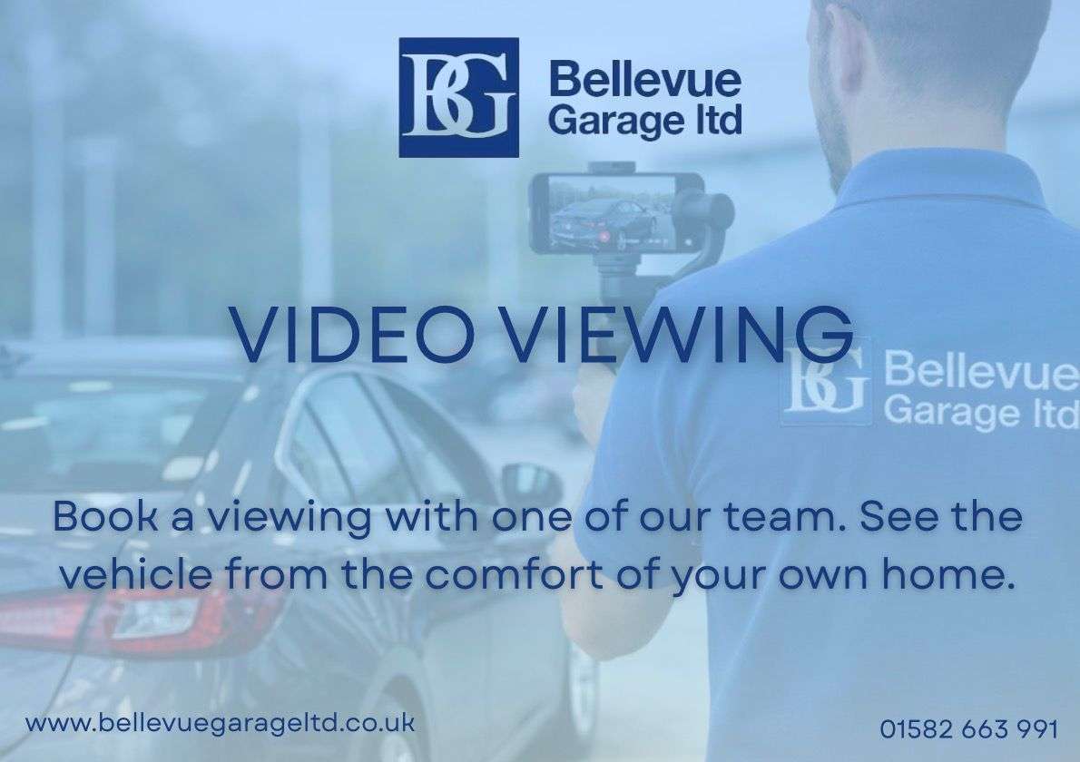 2019 VAUXHALL GRANDLAND X 2019 VAUXHALL GRANDLAND X