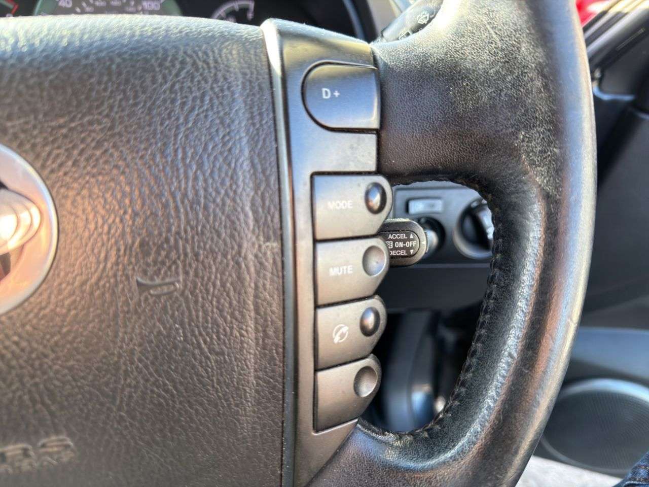 2014 SSANGYONG REXTON 2014 SSANGYONG REXTON