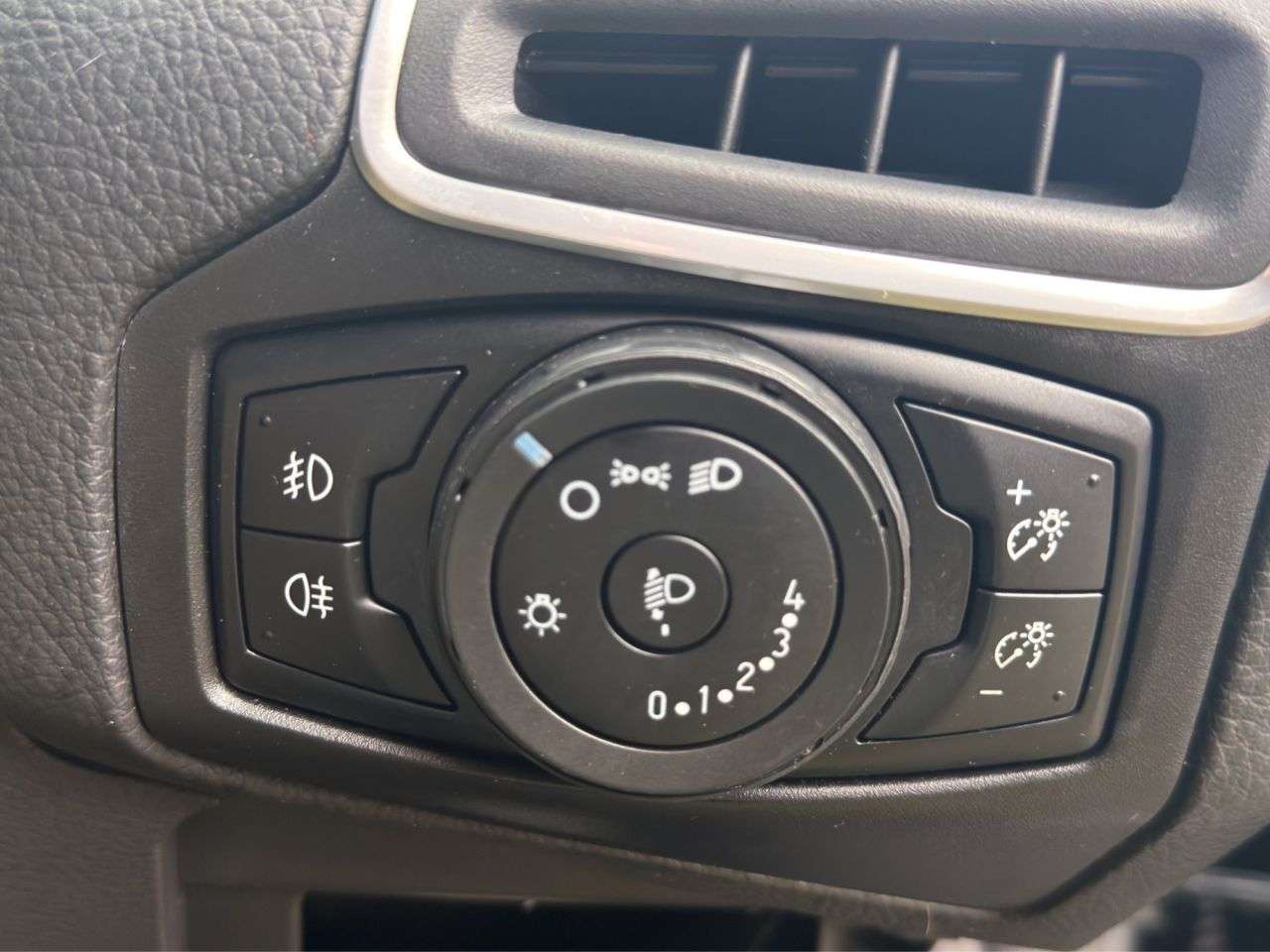 2014 FORD FOCUS 2014 FORD FOCUS