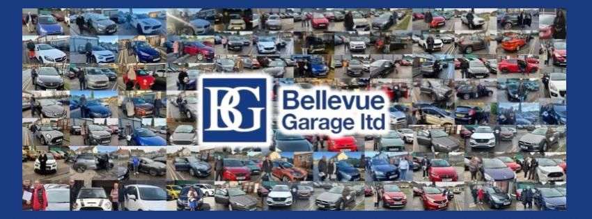 A 2016 VOLKSWAGEN BEETLE 2.0 TSI BlueMotion Tech Sport Hatchback 3dr Petrol DSG Euro 6 (s/s) (220 ps A 2016 VOLKSWAGEN BEETLE 2.0 TSI BlueMotion Tech Sport Hatchback 3dr Petrol DSG Euro 6 (s/s) (220 ps