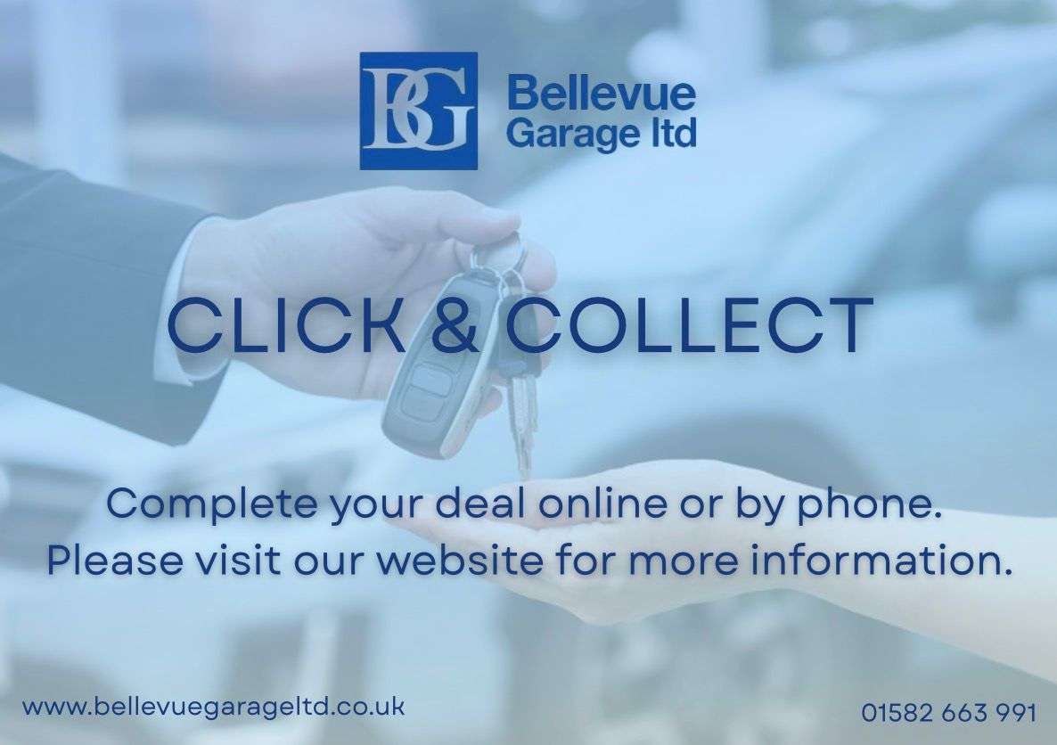 2016 VOLKSWAGEN BEETLE 2016 VOLKSWAGEN BEETLE