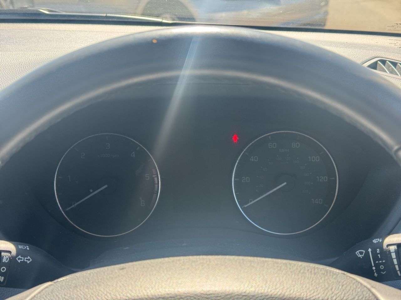 2015 HYUNDAI I20 2015 HYUNDAI I20