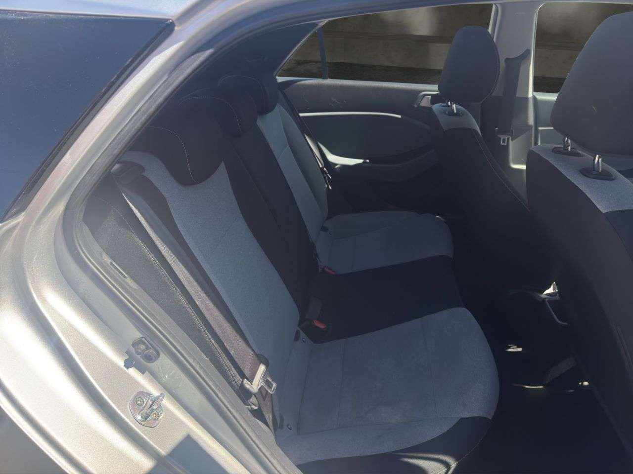 2015 HYUNDAI I20 2015 HYUNDAI I20