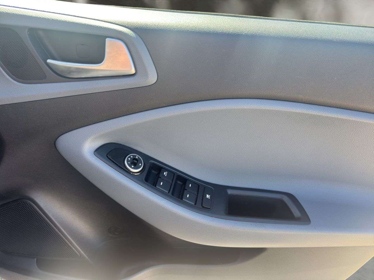 2015 HYUNDAI I20 2015 HYUNDAI I20