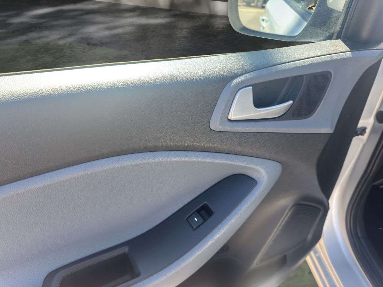 2015 HYUNDAI I20 2015 HYUNDAI I20