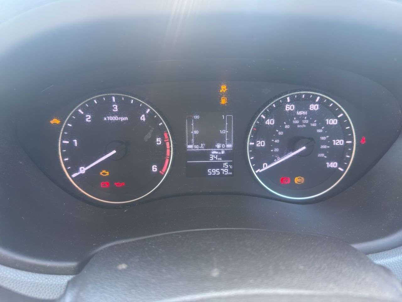 2015 HYUNDAI I20 2015 HYUNDAI I20