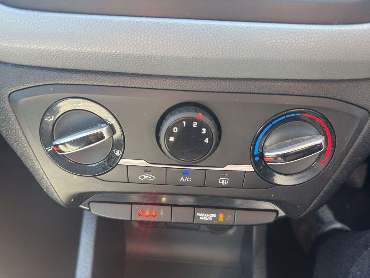 2015 HYUNDAI I20 2015 HYUNDAI I20