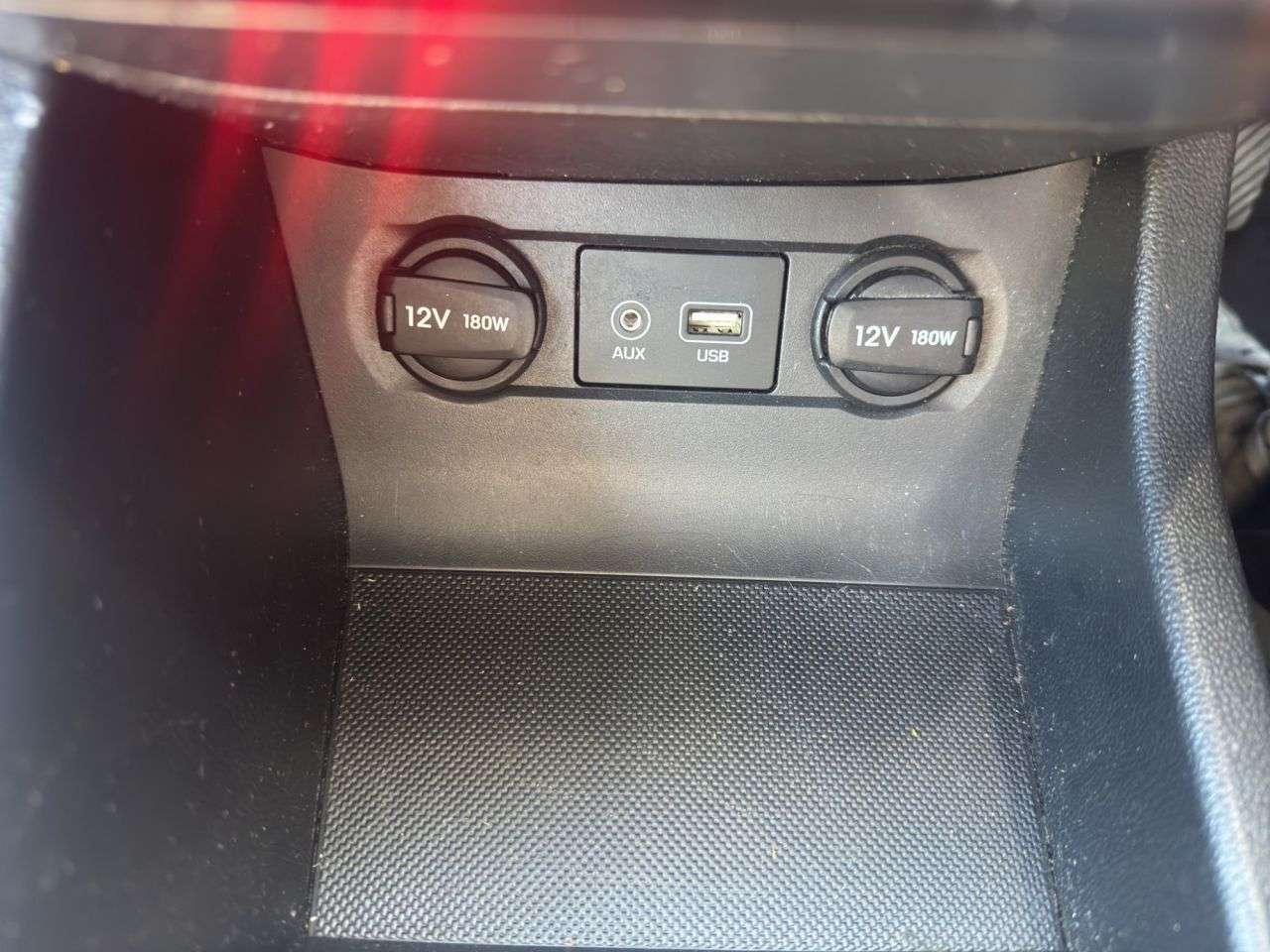 2015 HYUNDAI I20 2015 HYUNDAI I20