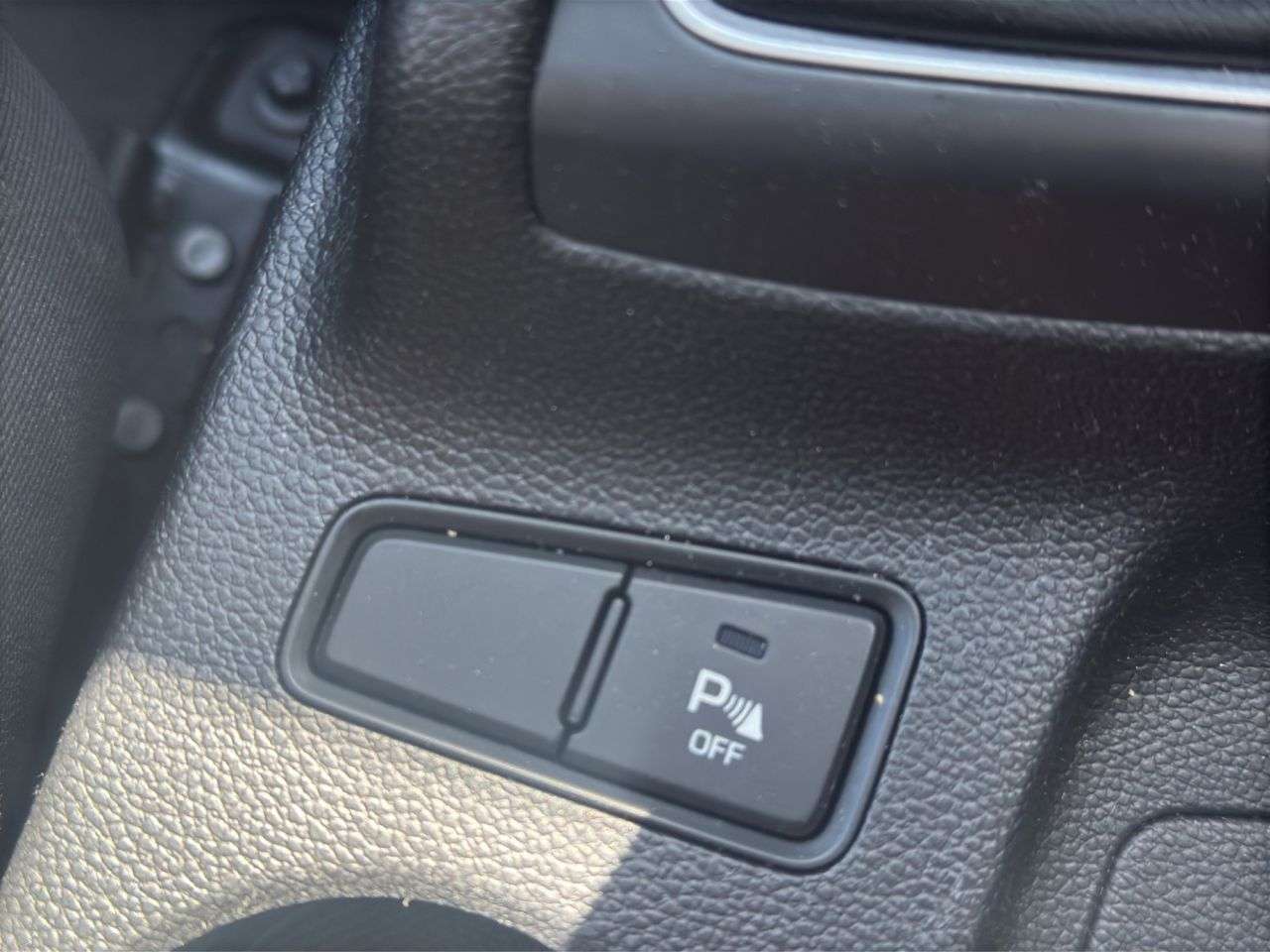 2015 HYUNDAI I20 2015 HYUNDAI I20