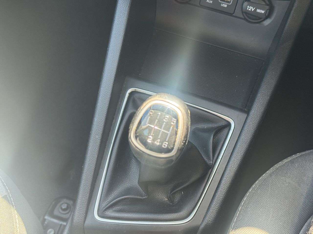 2015 HYUNDAI I20 2015 HYUNDAI I20
