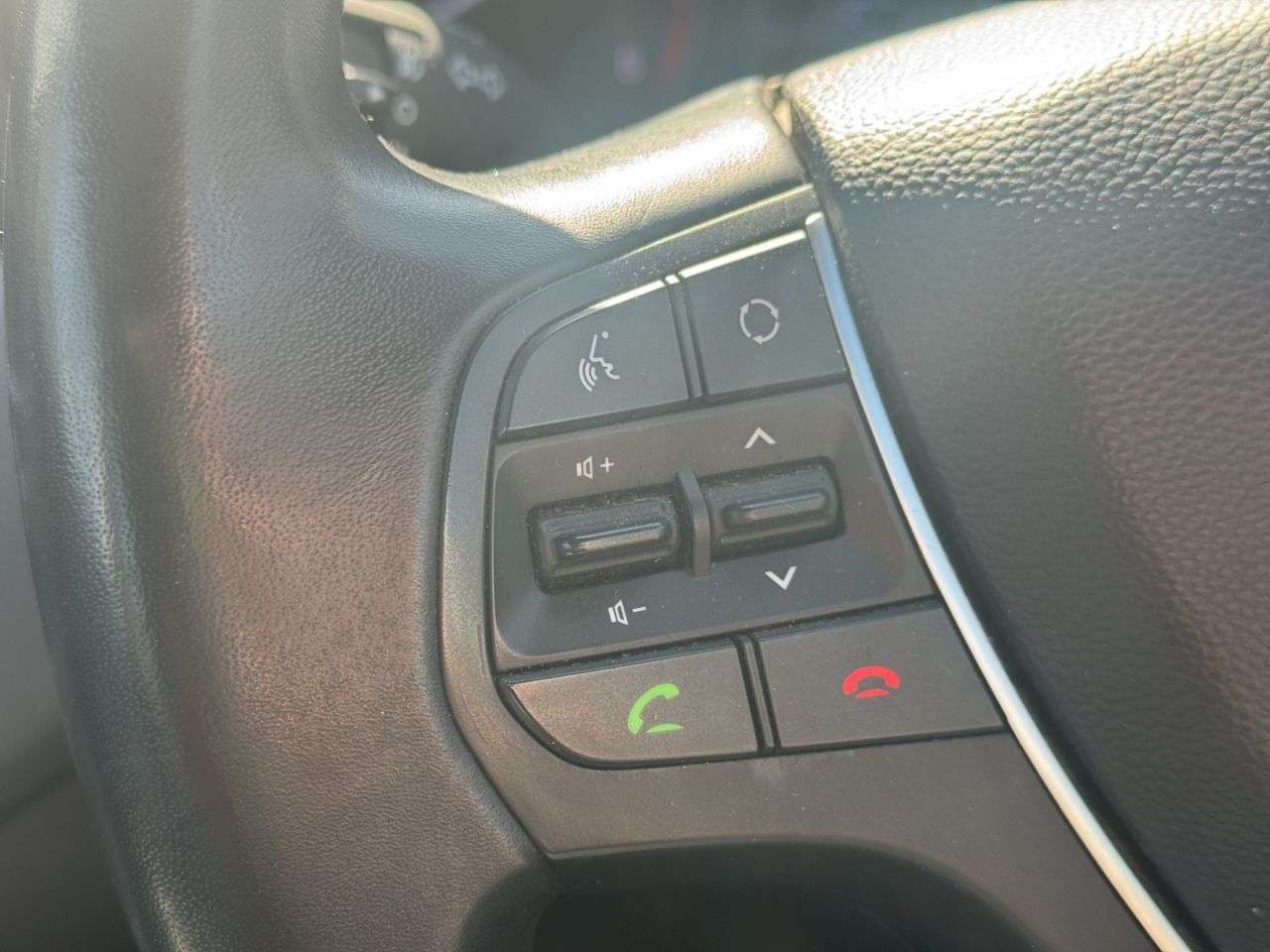 2015 HYUNDAI I20 2015 HYUNDAI I20