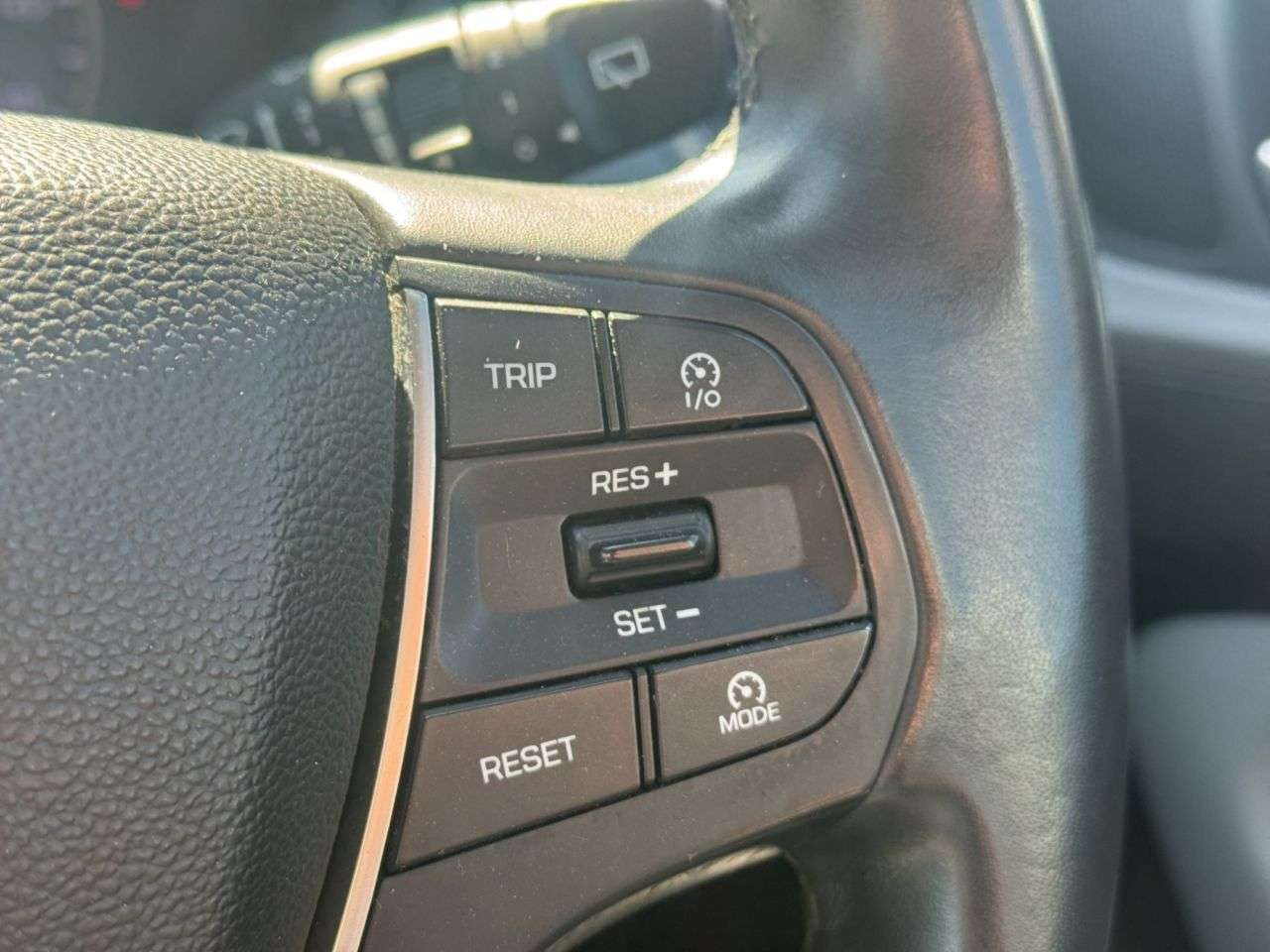 2015 HYUNDAI I20 2015 HYUNDAI I20