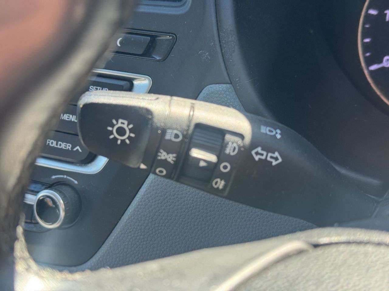 2015 HYUNDAI I20 2015 HYUNDAI I20