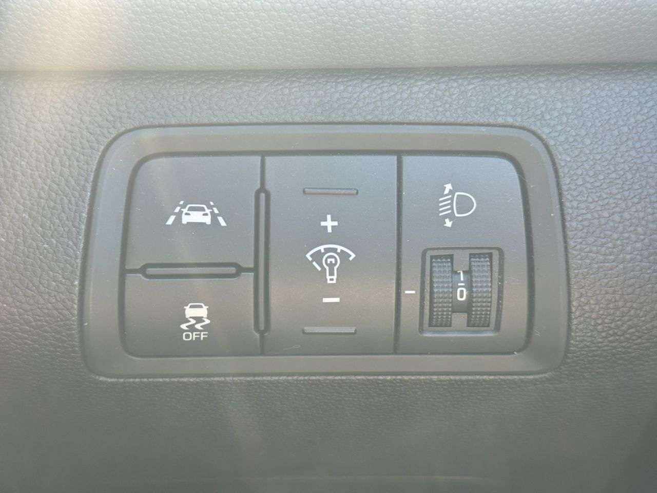 2015 HYUNDAI I20 2015 HYUNDAI I20