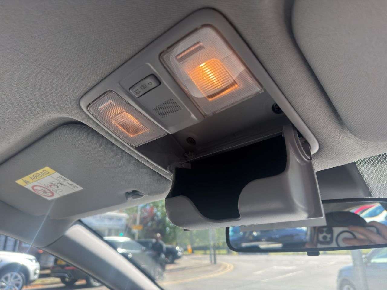2015 HYUNDAI I20 2015 HYUNDAI I20