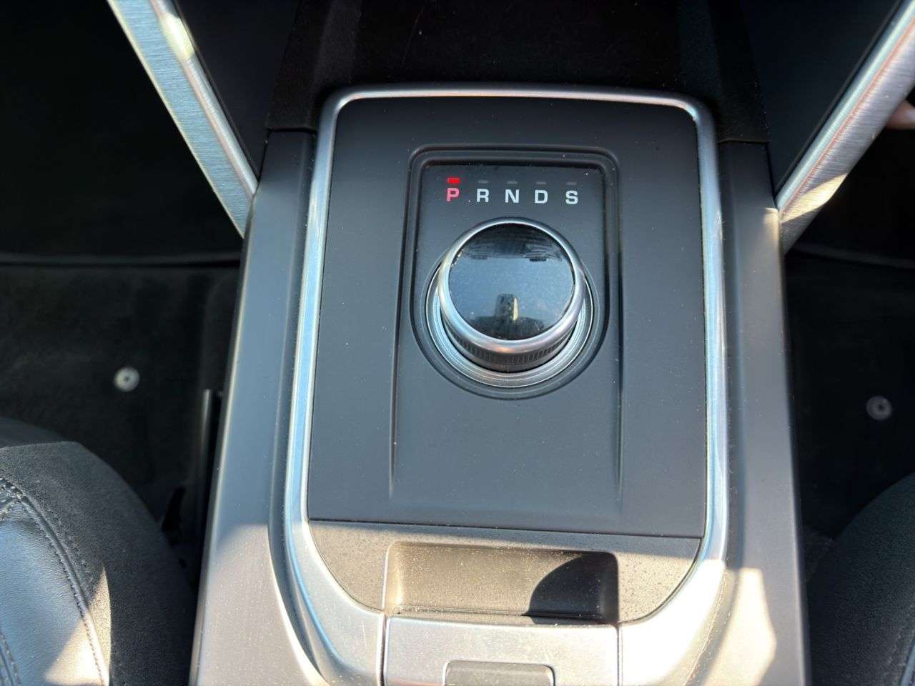 2017 LAND ROVER DISCOVERY SPORT 2017 LAND ROVER DISCOVERY SPORT