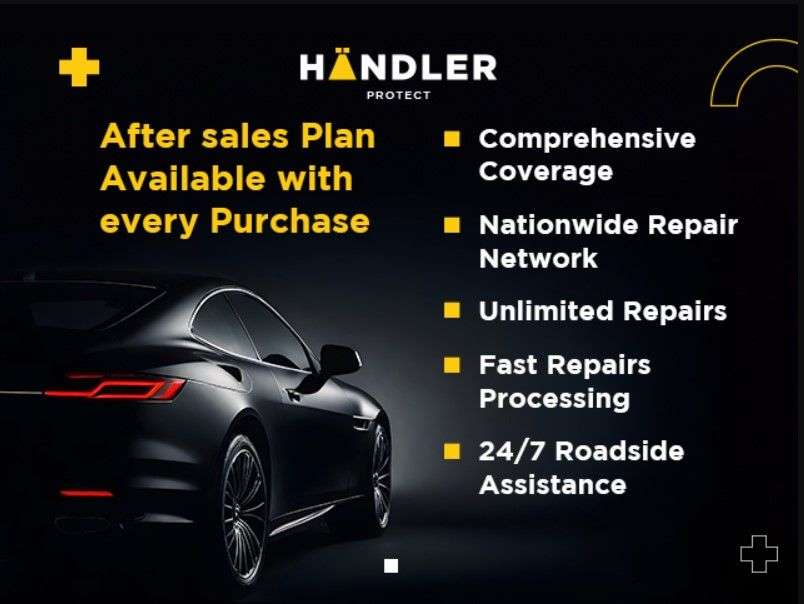 2018 DS AUTOMOBILES DS 7 CROSSBACK 2018 DS AUTOMOBILES DS 7 CROSSBACK