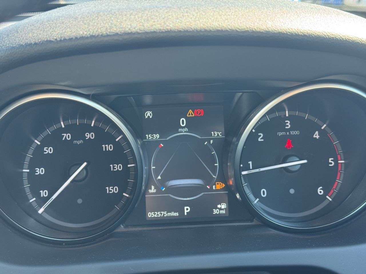 2018 LAND ROVER DISCOVERY SPORT 2018 LAND ROVER DISCOVERY SPORT