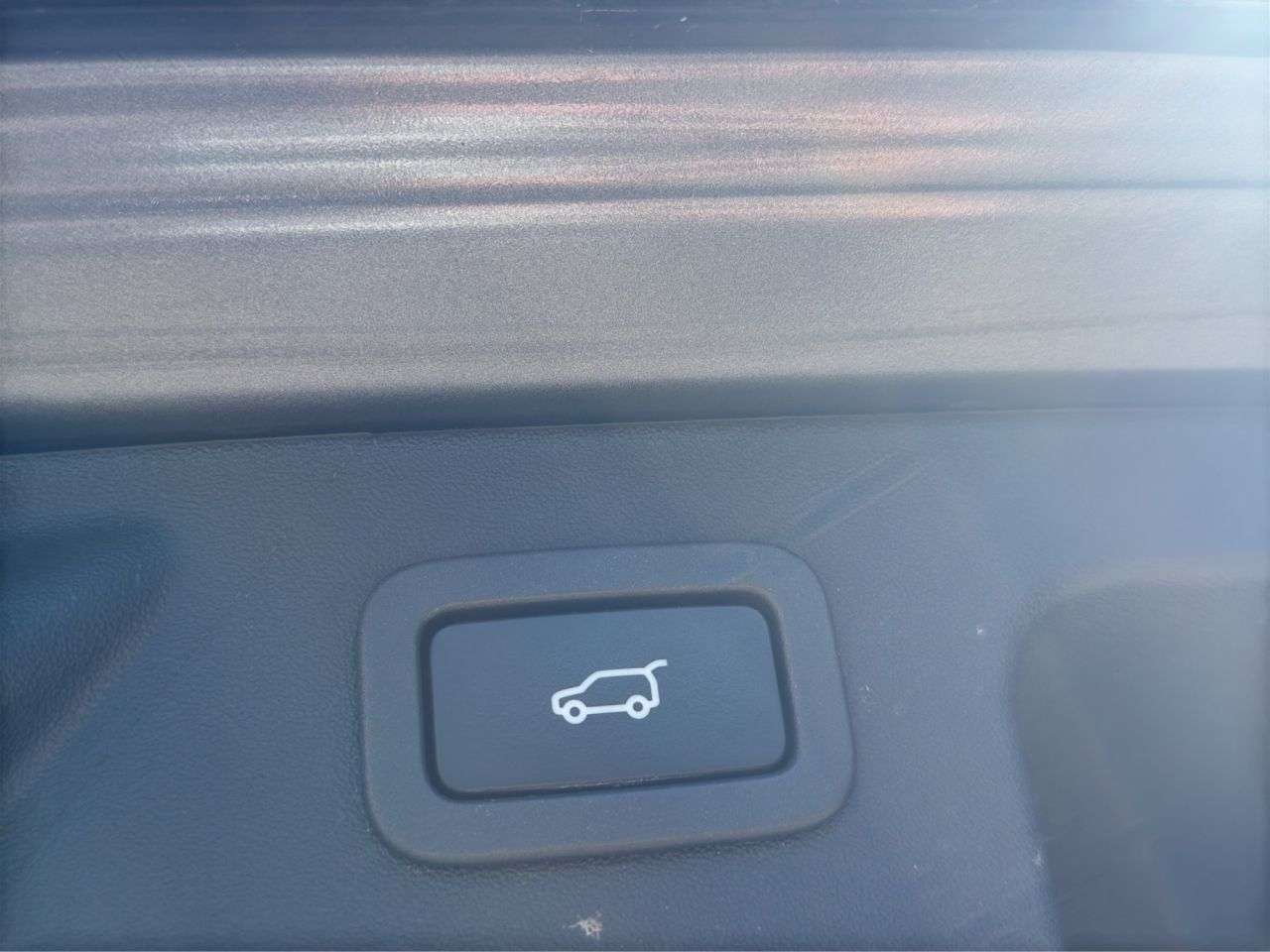 2018 LAND ROVER DISCOVERY SPORT 2018 LAND ROVER DISCOVERY SPORT