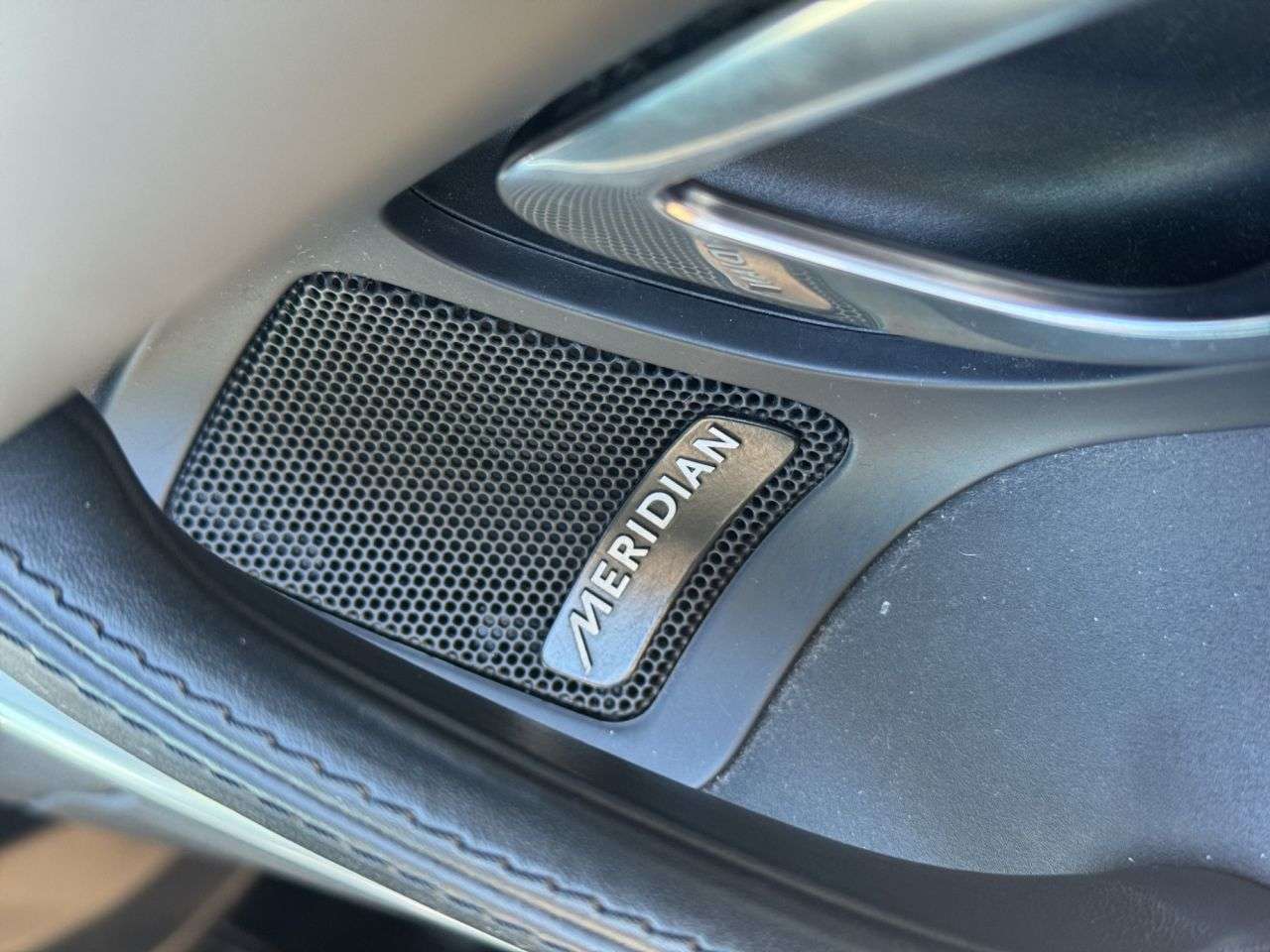 2018 LAND ROVER DISCOVERY SPORT 2018 LAND ROVER DISCOVERY SPORT