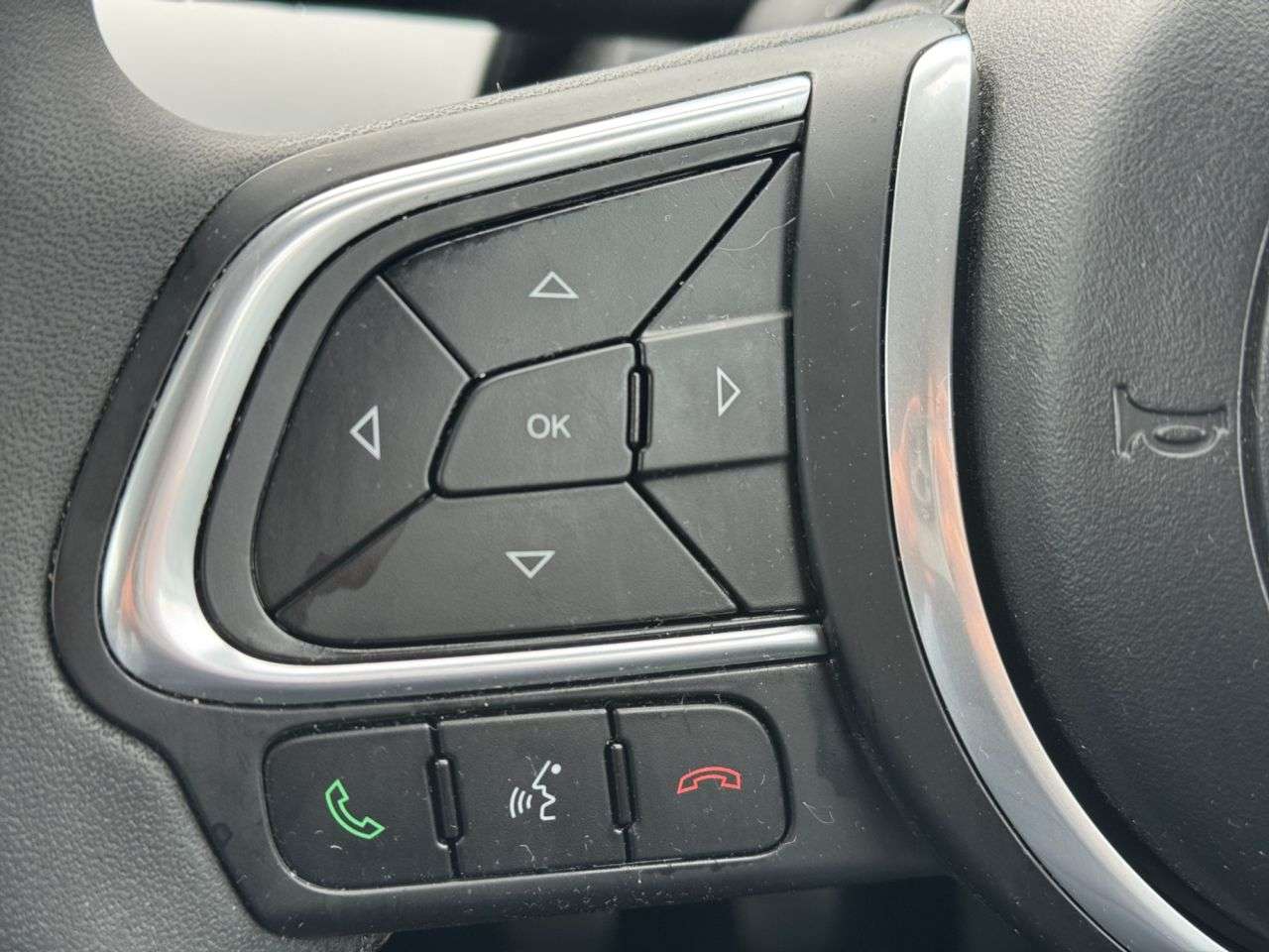 2021 FIAT 500X 2021 FIAT 500X