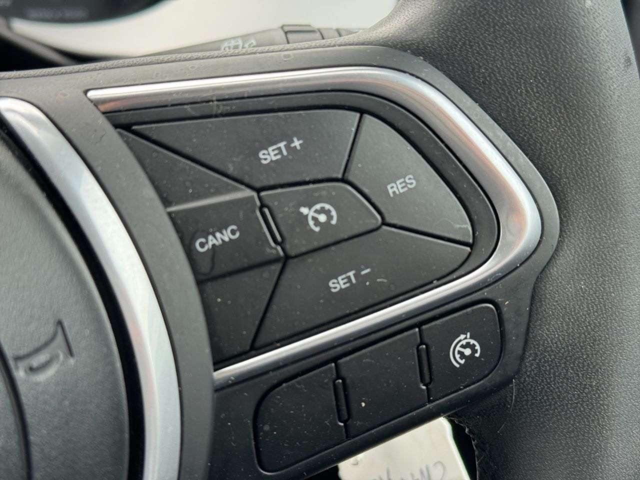 2021 FIAT 500X 2021 FIAT 500X