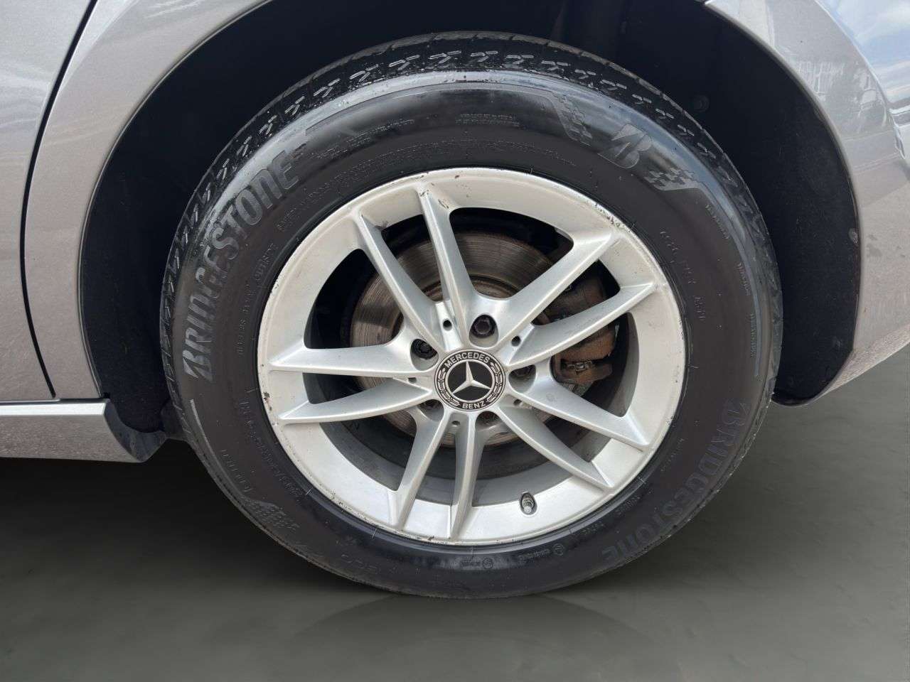2019 MERCEDES-BENZ A-CLASS 2019 MERCEDES-BENZ A-CLASS