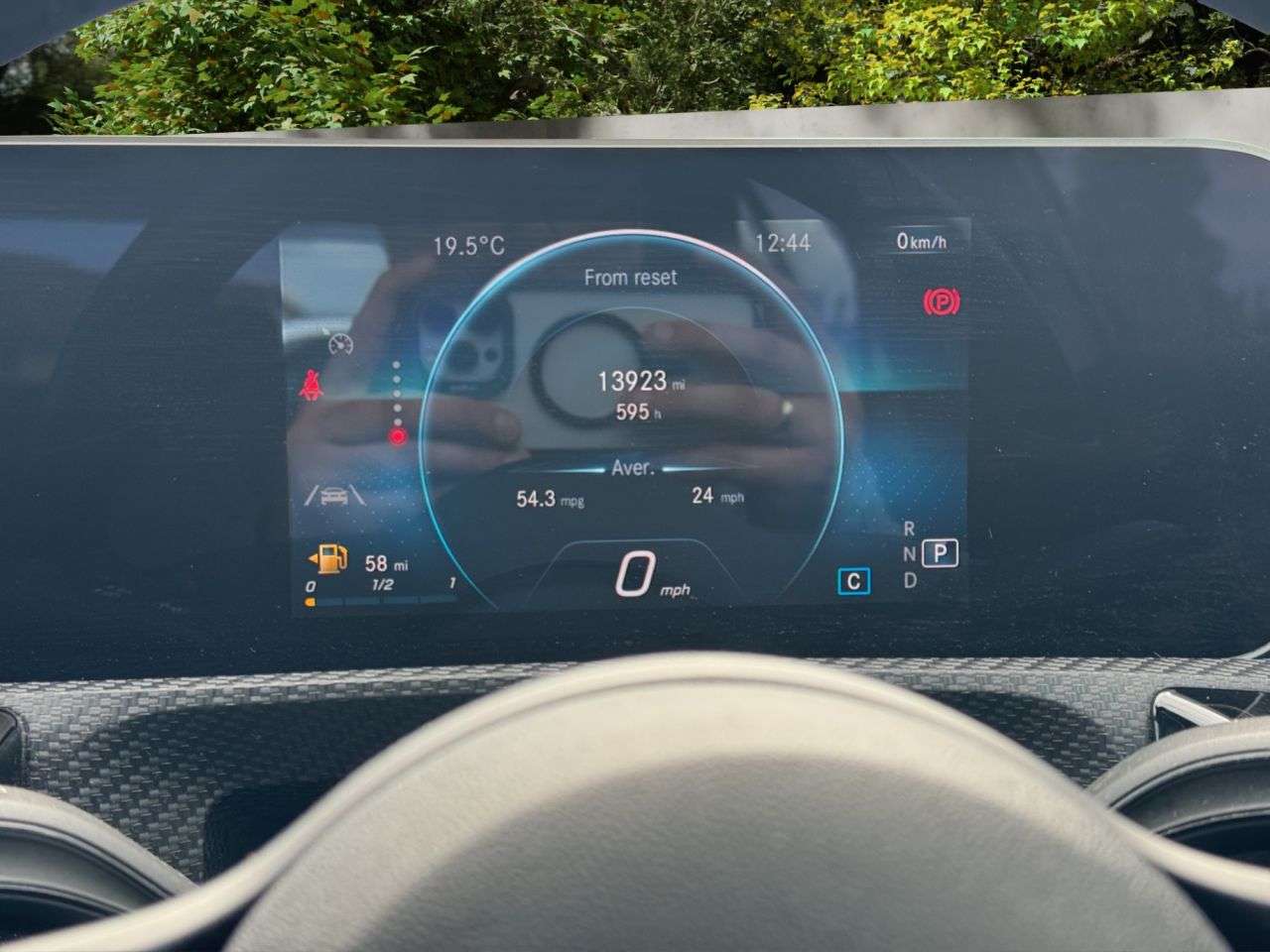 2019 MERCEDES-BENZ A-CLASS 2019 MERCEDES-BENZ A-CLASS