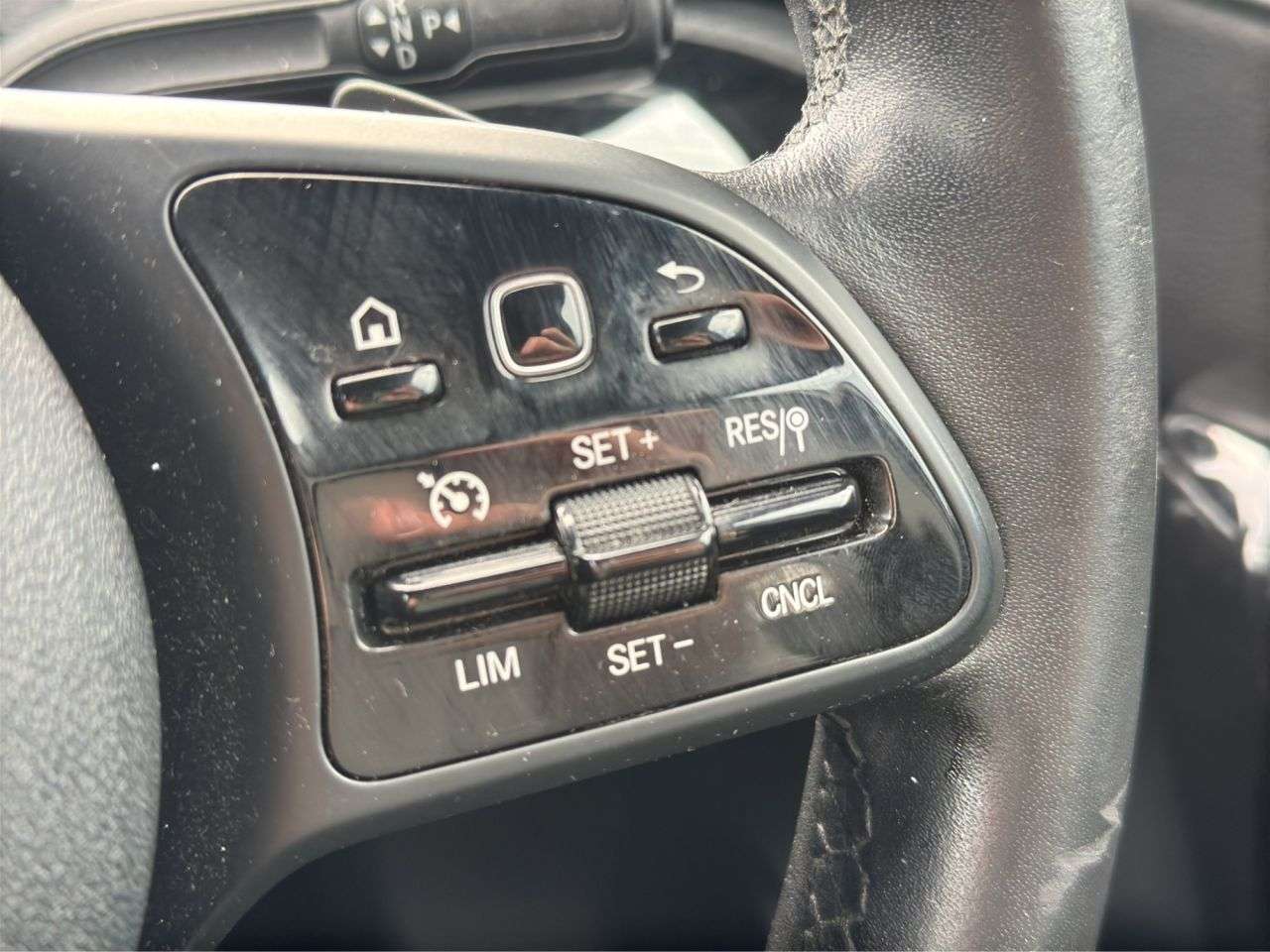2019 MERCEDES-BENZ A-CLASS 2019 MERCEDES-BENZ A-CLASS