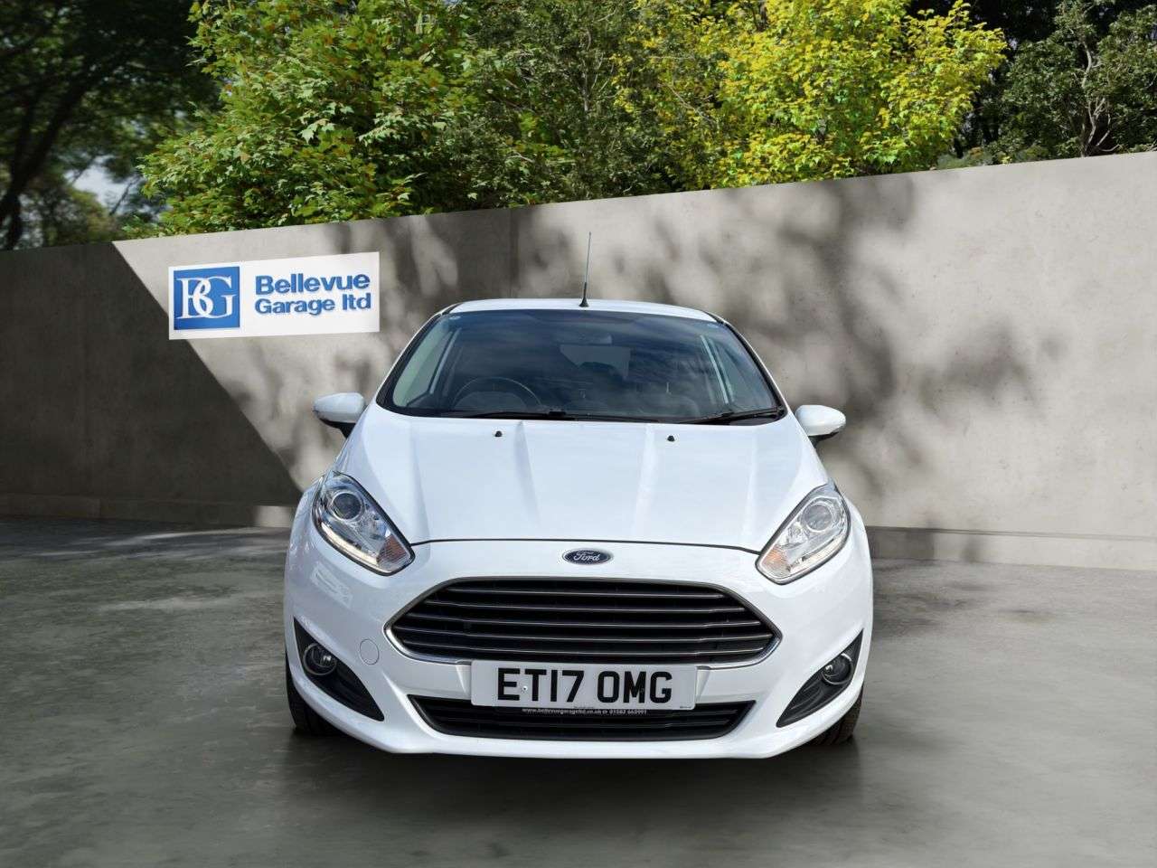 A 2017 FORD FIESTA 1.0 Zetec Hatchback 3dr Petrol Manual Euro 6 (s/s) (80 ps) £200 TO SECURE, A 2017 FORD FIESTA 1.0 Zetec Hatchback 3dr Petrol Manual Euro 6 (s/s) (80 ps) £200 TO SECURE,