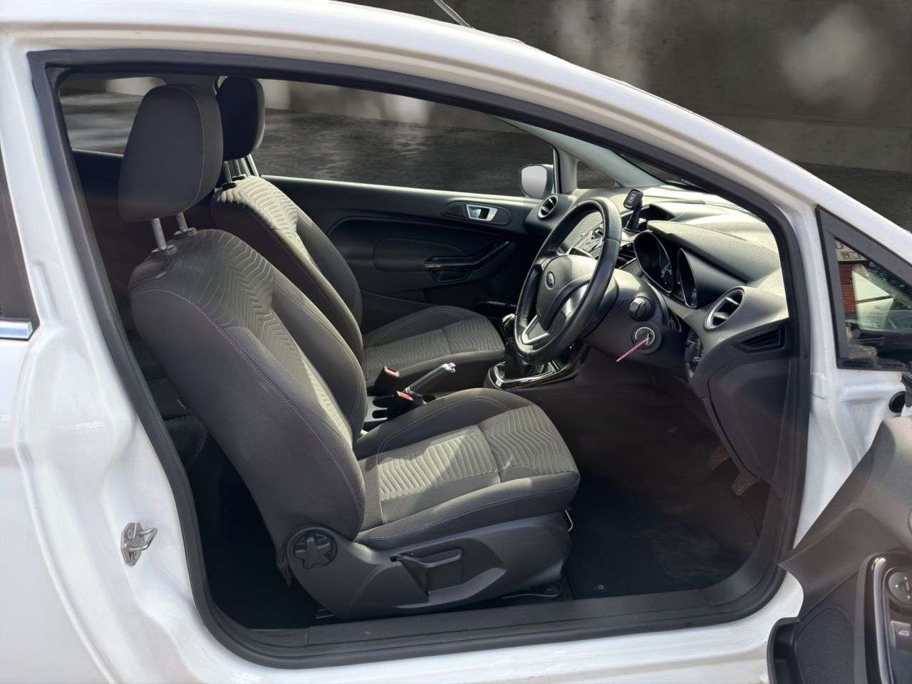 A 2017 FORD FIESTA 1.0 Zetec Hatchback 3dr Petrol Manual Euro 6 (s/s) (80 ps) £200 TO SECURE, A 2017 FORD FIESTA 1.0 Zetec Hatchback 3dr Petrol Manual Euro 6 (s/s) (80 ps) £200 TO SECURE,