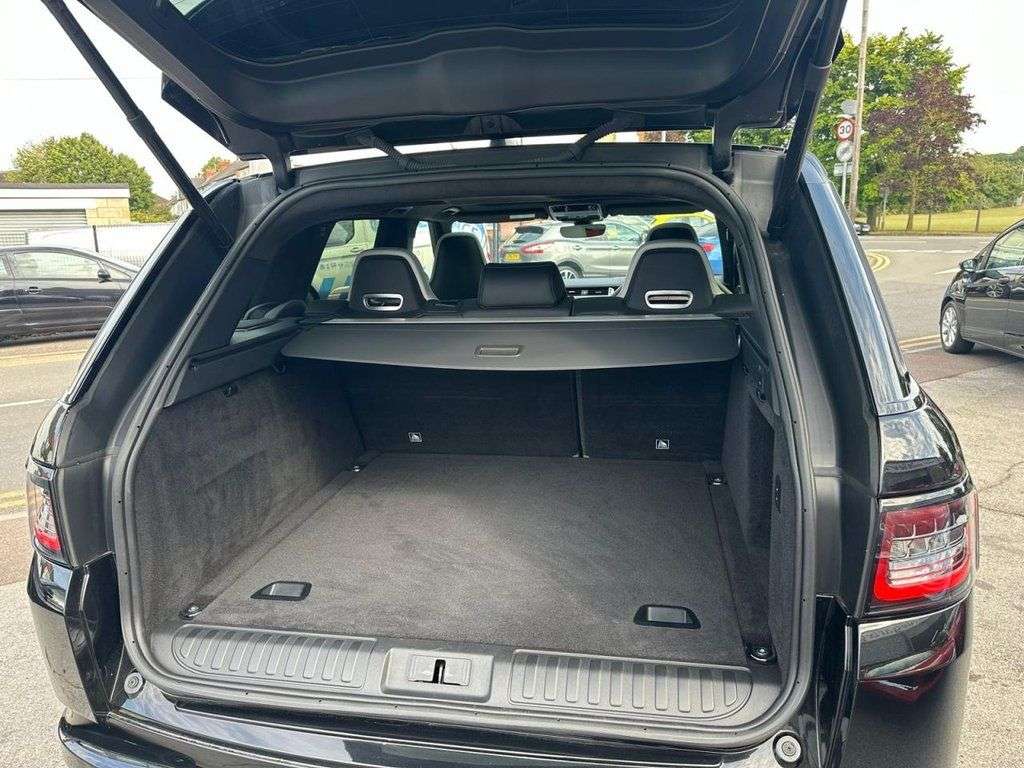 2021 LAND ROVER RANGE ROVER SPORT 2021 LAND ROVER RANGE ROVER SPORT