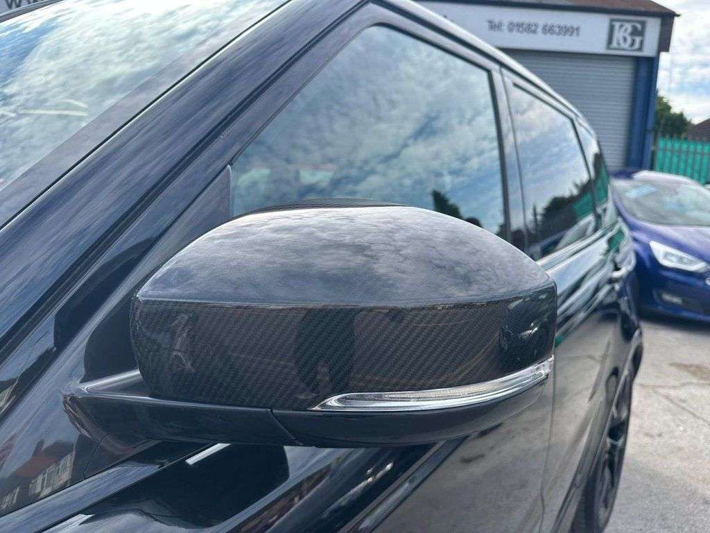 2021 LAND ROVER RANGE ROVER SPORT 2021 LAND ROVER RANGE ROVER SPORT
