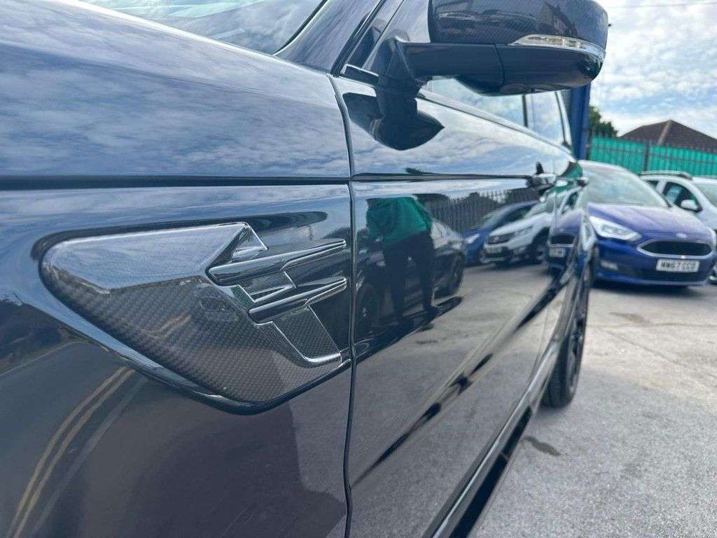 2021 LAND ROVER RANGE ROVER SPORT 2021 LAND ROVER RANGE ROVER SPORT