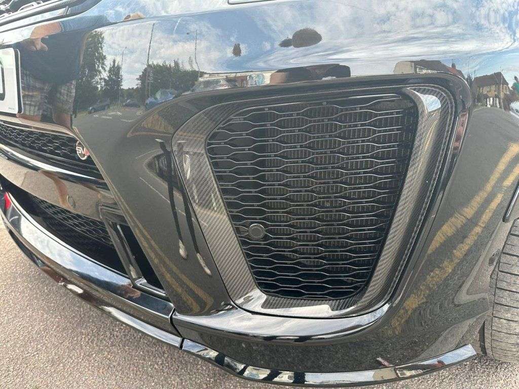 2021 LAND ROVER RANGE ROVER SPORT 2021 LAND ROVER RANGE ROVER SPORT