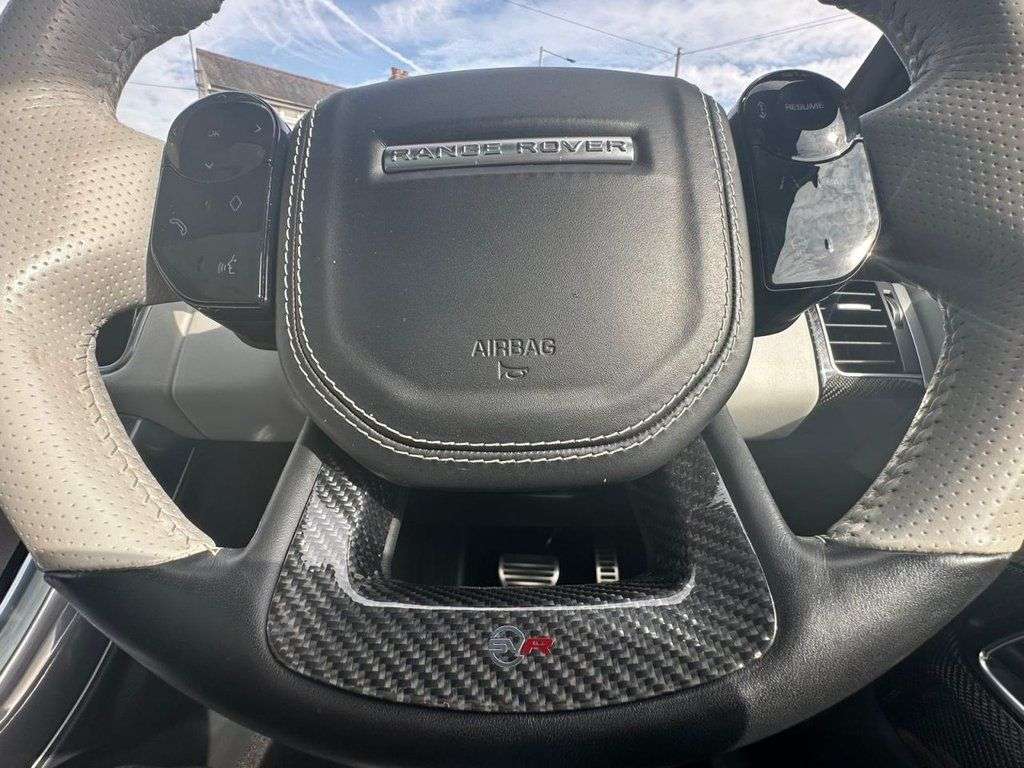 2021 LAND ROVER RANGE ROVER SPORT 2021 LAND ROVER RANGE ROVER SPORT
