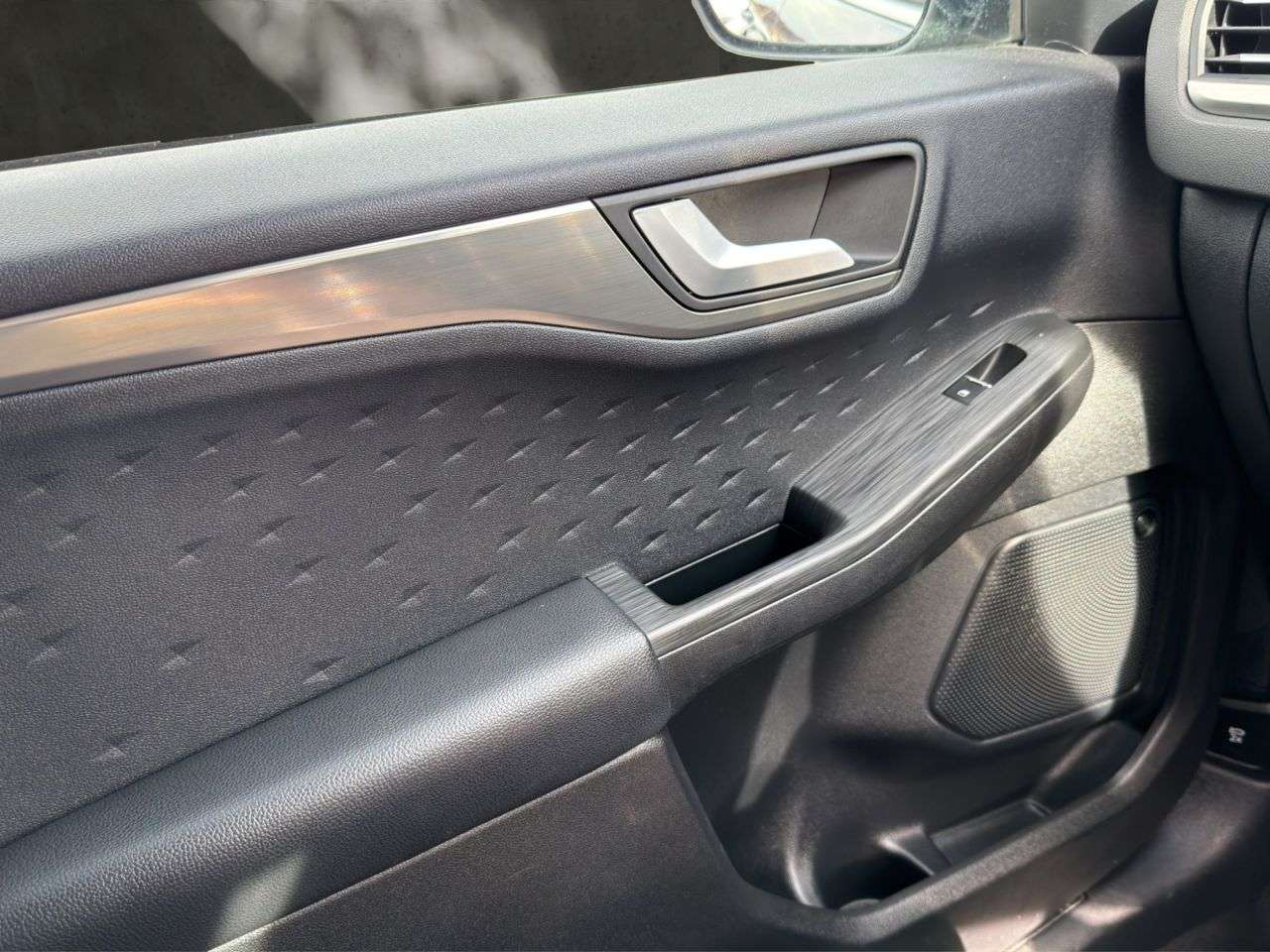 2020 FORD KUGA 2020 FORD KUGA