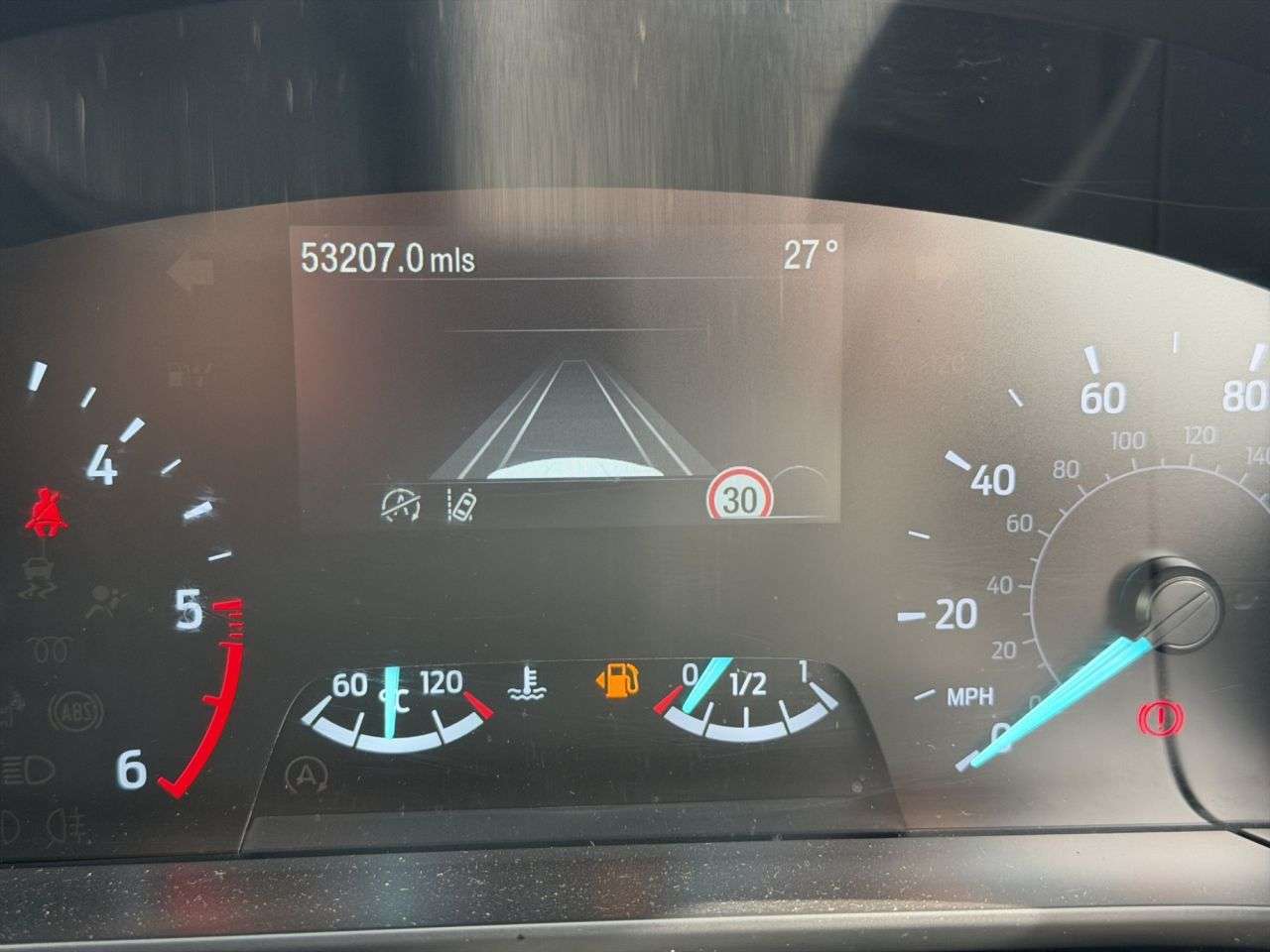 2020 FORD KUGA 2020 FORD KUGA
